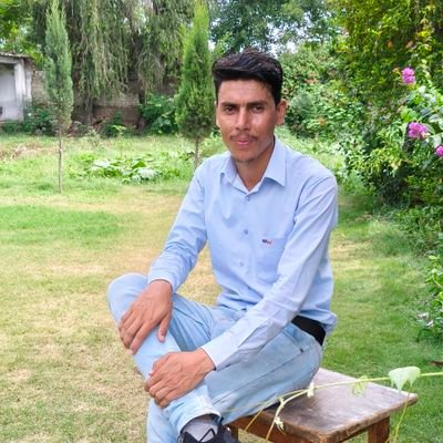 @Zeeshan4274