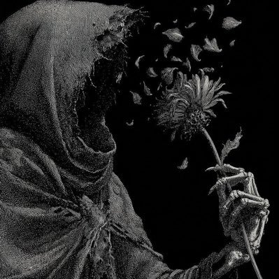 lonelynessside's profile picture. Im a wild naughty 19 yo boi with good size, lets have some fun!