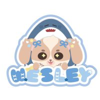 🌦️CVP🎐 (@maygiangho2101) 's Twitter Profile