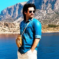 Ιωάννης Κατσάδας (@yiannikatsadas) 's Twitter Profile