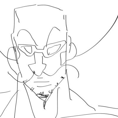 UCvhcvZNv655604's profile picture. 