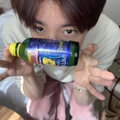 isom3where_'s profile picture. 