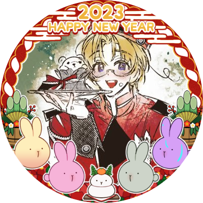 miaomiao210810's profile picture. paintings only🎨｜STARKER❤️RAPUNZEL💜喻黄💙💛｜中文/ENG