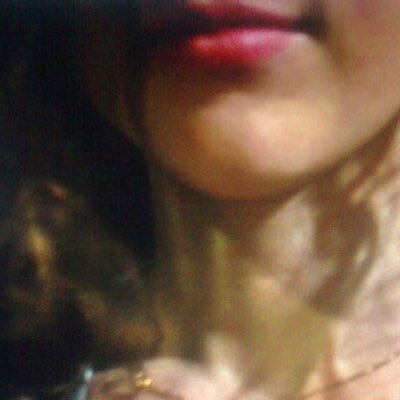 dudabarceloss's profile picture. 