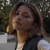 ava (@tomhoiliand) Twitter profile photo