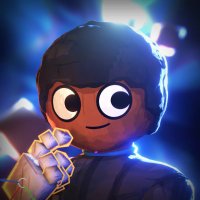 Geometric J (@geometric_j) 's Twitter Profile Photo Geometric J (@geometric_j) 's Twitter Profile Photo