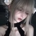 临冬 (@19387623s) Twitter profile photo 临冬 (@19387623s) Twitter profile photo