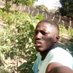 Lamin Jatta (@laminjatta6668) Twitter profile photo Lamin Jatta (@laminjatta6668) Twitter profile photo
