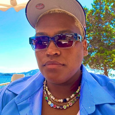 moeryeuhh's profile picture. 🇧🇷🇨🇮 IG: moeryeuhh | CLG ❤️‍🔥