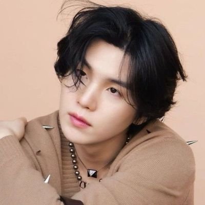 Gemini. INFJ-T. BTS and SB19 enjoyer. True crime and mystery enthusiast. She/her.