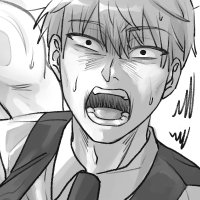 ์ต๊ตฌ (@needmore_alian) 's Twitter Profile Photo ์ต๊ตฌ (@needmore_alian) 's Twitter Profile Photo