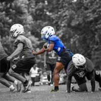 Sherman Wynn (@shermanwynn2027) 's Twitter Profile Photo Sherman Wynn (@shermanwynn2027) 's Twitter Profile Photo