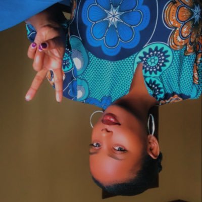 God’s favorite child😌❤️Muhara wa master😉mwijukuru wa’bazigaba☺️ Genz teacher😌 MANCHESTER UNITED❤️