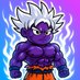 GOKU 🔥 (@keshav_rana456) Twitter profile photo GOKU 🔥 (@keshav_rana456) Twitter profile photo