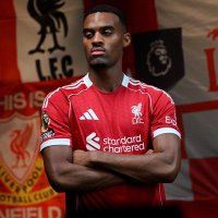 Football x F1 (@tsg23_) 's Twitter Profile