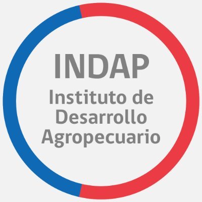 Junto a @MinagriCL llevamos más de 60 años trabajando por el desarrollo de la Agricultura Familiar Campesina e Indígena. 💚👩🏻🌾 Director: Santiago Rojas