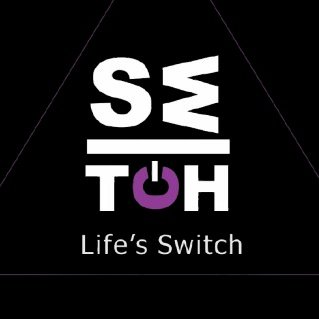 Looking to elevate in life? We've got you with tools that'll switch you up, +ly.
■ | Branding | Marketing | Clothing | Prints | Web Design | Sales | NFTs°●○