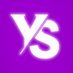 SY BOOSTING 🏷️ (@syboost) Twitter profile photo SY BOOSTING 🏷️ (@syboost) Twitter profile photo