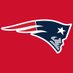New England Forever (@4evernewengland) Twitter profile photo New England Forever (@4evernewengland) Twitter profile photo