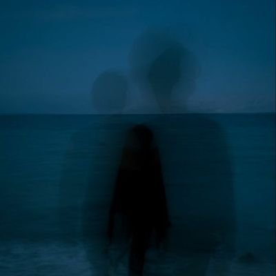 Khleedhd's profile picture. Gone