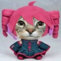 Milo Jibber π§Έπ (@luci_h8) 's Twitter Profile