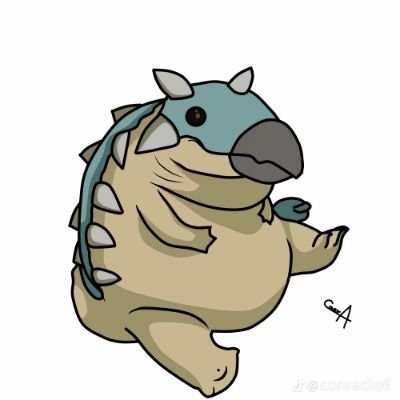 Soiloz's profile picture. Lv 23
He/him
Just chill