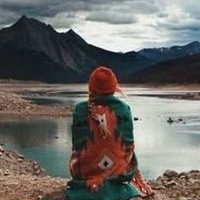 Desdemona (@axuimal951178) 's Twitter Profile