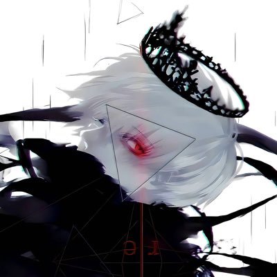 GOAT DarkziN Profile
