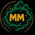 Murphy's Multiverse Profile picture