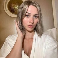 Mandy William (@mandywilliam802) 's Twitter Profile