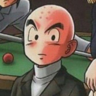 20 / He/They I’m a jaded autistic pansexual dipshit that’s nice sometimes. priv: @NOTCraftyAdrian 🇲🇽🇵🇷 Avid bitcher of Sonic and Dragon Ball. #FreePalestine