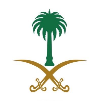 اضع رأسى على الوساده وقلبى مسامح الكل عاشق للملكي الاهلي الغالي على قلبي