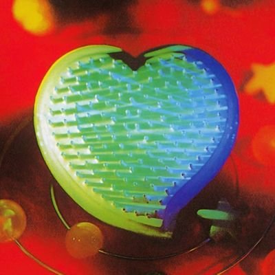 DavidRuiz023's profile picture. 