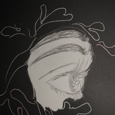 YEYLUSH's profile picture. .b_ a ba of my arT