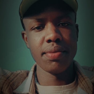 ִֶָ Profile