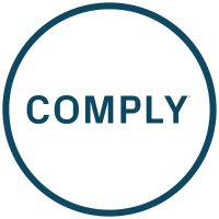 COMPLY (@complyregtech) 's Twitter Profile