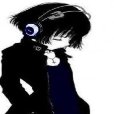 So96tes's profile picture. 