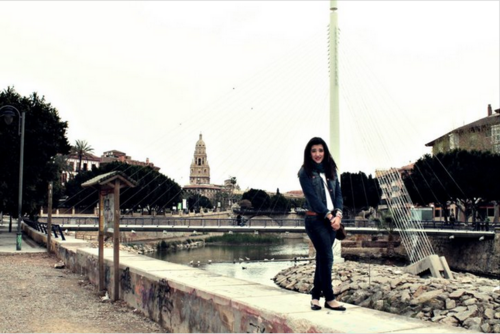Me llamo Ana y que decir..
AMO A JUSTIN DREW BIEBER :$$
I'm a Spanish Belieber (:
Sí, él es mi inspiración #NEVERSAYNEVER
542011