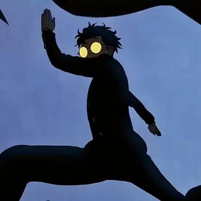 slidedg's profile picture. 