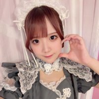ひいろ♡ (@monmontei_hiiro) 's Twitter Profile