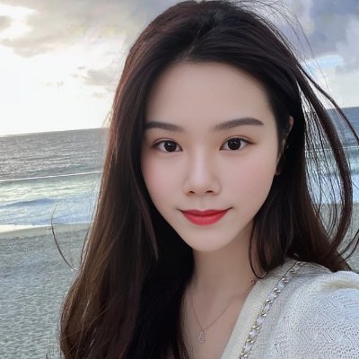 L4064_4430's profile picture. 