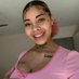 Melissa Kumbi (@kumbimelis92619) Twitter profile photo Melissa Kumbi (@kumbimelis92619) Twitter profile photo