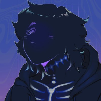 Diamond Was Hereさんのプロフィール画像