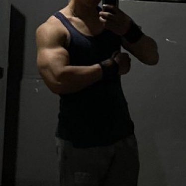 Streamer on Twitch ⛧23⛧⛧He/Him⛧⛧🇨🇴⛧⛧ https://t.co/fykN4Thqyf⛧⛧Immortal 2⛧ https://t.co/aUY9EgkoHr⛧ 🔞@xaltxe ⛧ hard for @tweetofmoses_