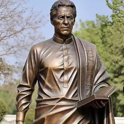 YasinMuhammed15's profile picture. رسول اللہ صلی اللہ علیہ وسلم نے فرمایا:  

جو مجھ پر درود پڑھنا بھول گیا، وہ جنت کا راستہ بھول گیا ۔