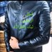 يوسف سعد فحل٤٥ارمل لنشر مقاطعي مع المتحررين (@sdsd33333) Twitter profile photo يوسف سعد فحل٤٥ارمل لنشر مقاطعي مع المتحررين (@sdsd33333) Twitter profile photo