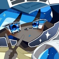 ふゆ (@fuyu_fv) 's Twitter Profile