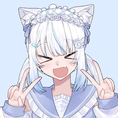 はる Profile