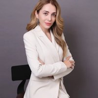 Lika (@g05u76kepe1apr) 's Twitter Profile