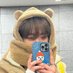 euphoriaa (@jihooniee98) Twitter profile photo euphoriaa (@jihooniee98) Twitter profile photo